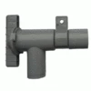 W4 Waste Water Drain Tap 00077
