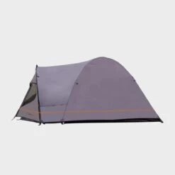 Portal Outdoor Zeta 3 Dome Tent Grey PT-TN-ZETA3 10 Portal Outdoor Zeta 3 Dome Tent Grey PT-TN-ZETA3 -Hiking N Travel Sales zeta3 2von13 g 1