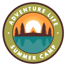 Hiking N Travel Sales